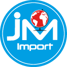 JM Import