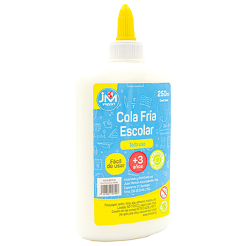 COLA FRÍA ESCOLAR 250 ML.