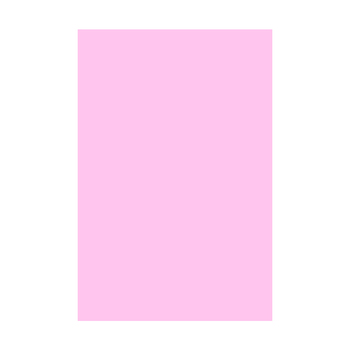 CARTULINA ESPAÑOLA 160 GR 50 ...