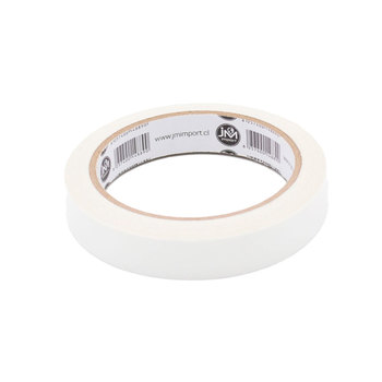 CINTA DOBLE CONTACTO 18MM X 18...