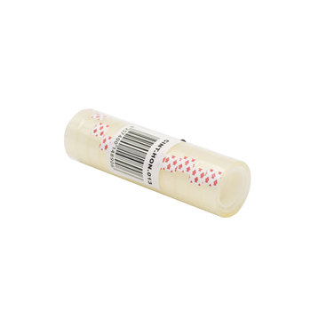 Cinta Adhesiva 12Mm X 10Mts - 40 Mic