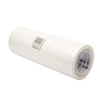 Cinta Doble Contacto 24Mmx18mx80mic