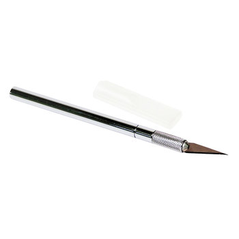 CUCHILLO BISTURI