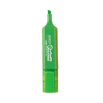 DESTACADOR VERDE