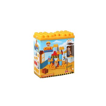 lego constructor juego