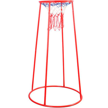 Arco De Basketbal Pequeño 50 X 90 X 120 Cm.