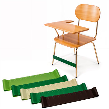 Banda Sensorial Elastica Para Silla (30-450)