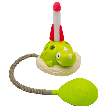 Juego De Actividad Multifunción Sensorial