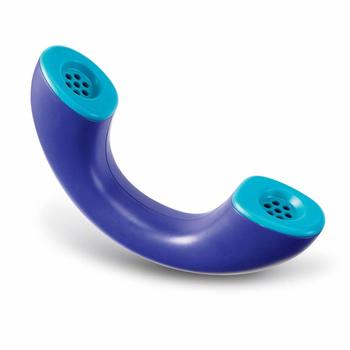 Telefono Amplificador