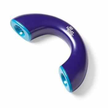 Telefono Amplificador
