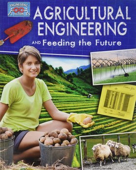 LIBRO GUIA DE EFICIENCIA AGRICOLA