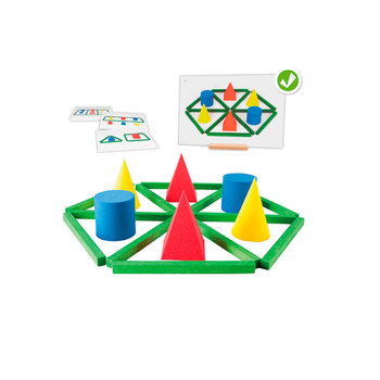 Topología