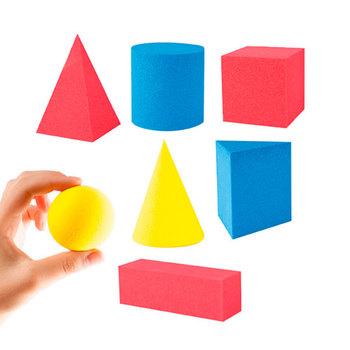 Topología