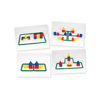 Topología