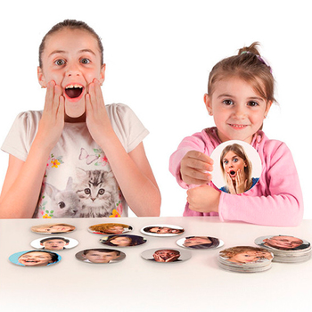 Reconocer Y Guiar Las Emociones