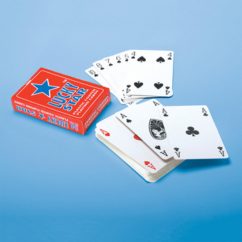 Set De Probabilidades Binostat