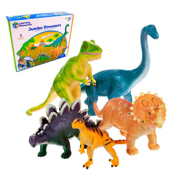 Dinosaurios plastico on sale