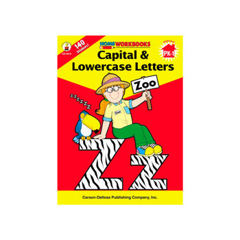 LIBRO DE ACTIVIDAD CON PEGATIN...