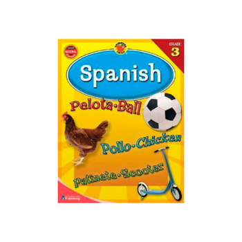 LIBRO DE ACTIVIDADES LAS PALAB...