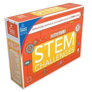 Fichas De Trabajo Stem 1Er Ciclo