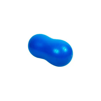 BALÓN PILATES DISEÑO MANÍ