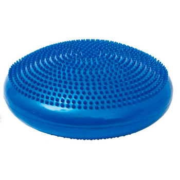 Cojín Kinésico 33 Cm De Diámetro