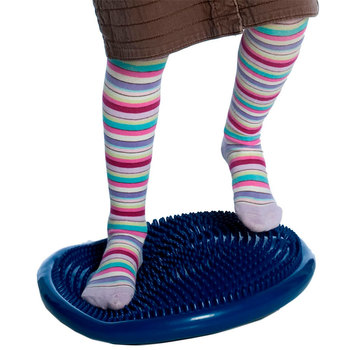 Cojín Kinésico 33 Cm De Diámetro