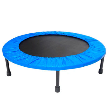 MINI TRAMPOLÍN 90 CM