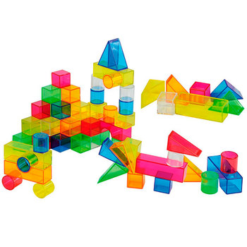 Tubos De Construcción Con Base