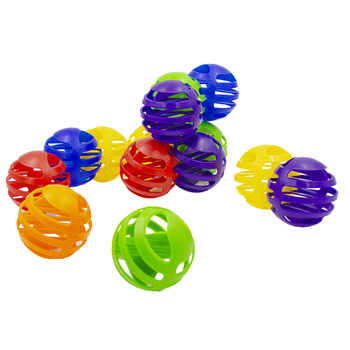 PELOTAS DE CONSTRUCCIÓN 7,5 C...
