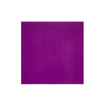 PAPEL VINILICO VIOLETA 45X60CM...