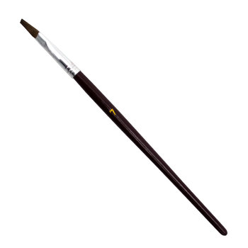 PINCEL ESPATULADO PELO CAMELLO  N°7