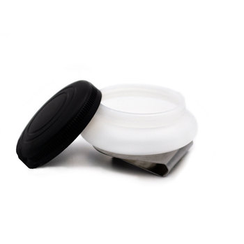 Porta Aceite Plastica  Para Paleta