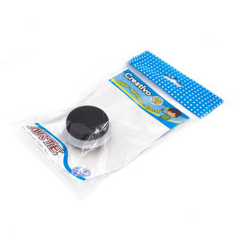 Porta Aceite Plastica  Para Paleta