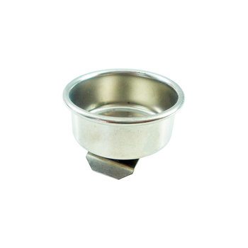 PORTA ACEITE METAL  P/PALETA  ...